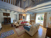 French property for sale in Léoville, Charente-Maritime - €299,500 - thumbnail 9