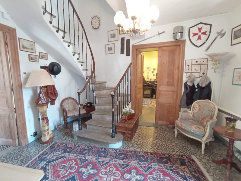French property for sale in Saint-Marcel-sur-Aude, Aude - &#8364;299,000 - photo 2