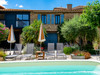 French property for sale in Raissac-d'Aude, Aude - €849,000 - thumbnail 14