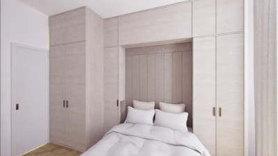 French property for sale in Paris 4e Arrondissement, Paris - €2,250,000 - photo 7