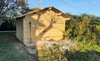 French property for sale in Saint-Sylvestre-sur-Lot, Lot-et-Garonne - €275,000 - thumbnail 9