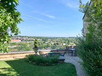 Maison à vendre à Poitiers, Vienne - 525.000 € - photo 2