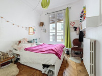 Propriété à vendre à Paris, Paris - 720 000 € - photo n°7