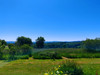 French property for sale in Teilhet, Puy-de-Dôme - €282,000 - thumbnail 9