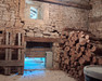 French property for sale in Blanzay, Vienne - €267,500 - thumbnail 14