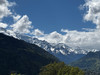 French property for sale in Passy, Haute-Savoie - €265,995 - thumbnail 9