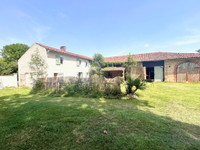 Maison à vendre à Artigat, Ariège - 1.029.000 € - photo 6