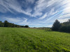 French property for sale in Saint-Jory-de-Chalais, Dordogne - €69,000 - thumbnail 9