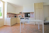 French property for sale in La Tour-du-Crieu, Ariège - €381,000 - thumbnail 9