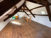 French property for sale in Saint-Vran, Côtes-d'Armor - €125,350 - thumbnail 14
