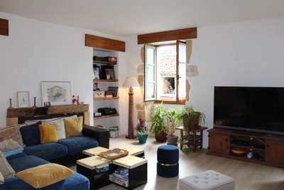 French property for sale in Monpazier, Dordogne - €339,200 - photo 2