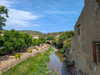 French property for sale in Caunes-Minervois, Aude - €68,500 - thumbnail 14