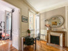 French property for sale in Paris 13e Arrondissement, Paris - €323,999 - thumbnail 9