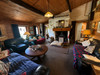 French property for sale in Val-de-Livenne, Gironde - €131,000 - thumbnail 9