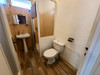 French property for sale in Benest, Charente - €66,600 - thumbnail 9
