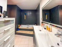 Maison à vendre à Montignac, Dordogne - 339.900 € - photo 8