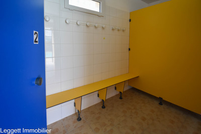 French property for sale in Terrasson-Lavilledieu, Dordogne - €194,400 - photo 8