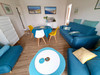 French property for sale in La Roche-Bernard, Morbihan - €189,000 - thumbnail 14