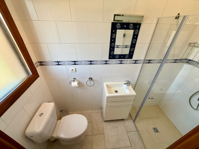 French property for sale in Chalais, Charente - €399,950 - photo 12