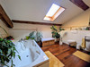French property for sale in Saint-Christophe-et-le-Laris, Drôme - €680,000 - thumbnail 9