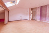 French property for sale in Moûtiers, Savoie - €210,000 - thumbnail 9