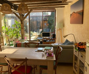 Maison à vendre à Tillac, Gers - 195.000 € - photo 5