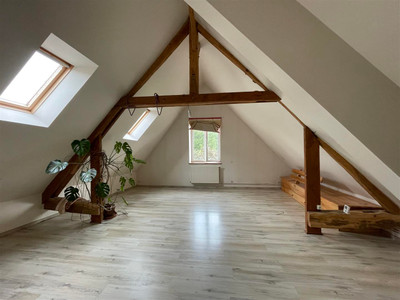 French property for sale in Essay, Orne - €131,000 - photo 2