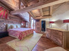 French property for sale in Courchevel, Savoie - €10,500,000 - thumbnail 9