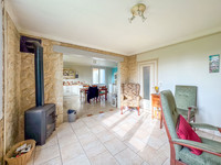Maison à vendre à Moncoutant-sur-Sèvre, Deux-Sèvres - 199.999 € - photo 7