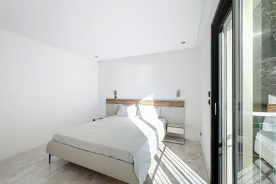 French property for sale in Nice, Alpes-Maritimes - €1,090,000 - photo 7