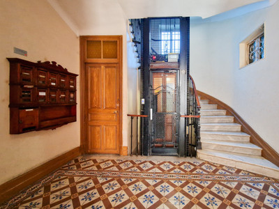 French property for sale in Nice, Alpes-Maritimes - €599,000 - photo 9
