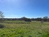 French property for sale in Saint-Sulpice-d'Excideuil, Dordogne - €165,000 - thumbnail 14