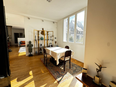 French property for sale in Issoudun, Indre - €463,220 - photo 2