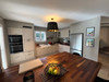 French property for sale in Carcès, Var - €827,000 - thumbnail 9