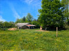 French property for sale in Châlus, Haute-Vienne - €199,800 - thumbnail 14