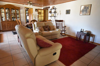 Propriété à vendre à Saint-André-d'Allas, Dordogne - 681 580 € - photo n°7