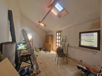 Maison à vendre à Loguivy-Plougras, Côtes-d'Armor - 93.500 € - photo 11