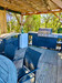 French property for sale in Carcassonne, Aude - €475,000 - thumbnail 14