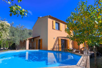 Maison à vendre à Rustrel, Vaucluse - 299.000 € - photo 10