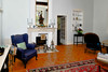 French property for sale in Rieux-Volvestre, Haute-Garonne - €577,000 - thumbnail 14