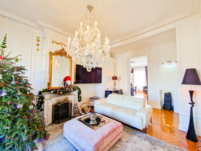 French property for sale in Nice, Alpes-Maritimes - €599,000 - photo 3