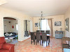 French property for sale in Fayence, Var - €690,000 - thumbnail 9