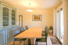French property for sale in Uzès, Gard - €520,000 - thumbnail 9