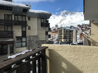 Appartement à vendre à Tignes, Savoie - 400 995 € - photo 9
