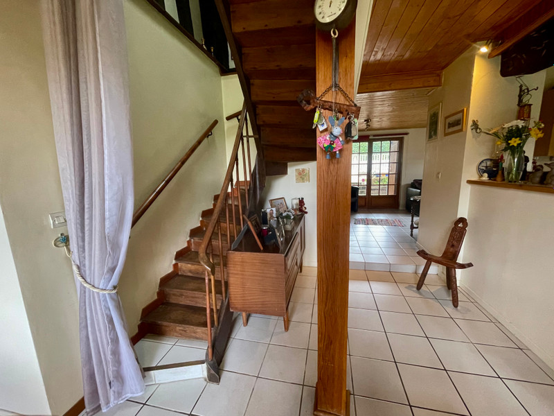 French property for sale in Clérac, Charente-Maritime - €172,800 - photo 7