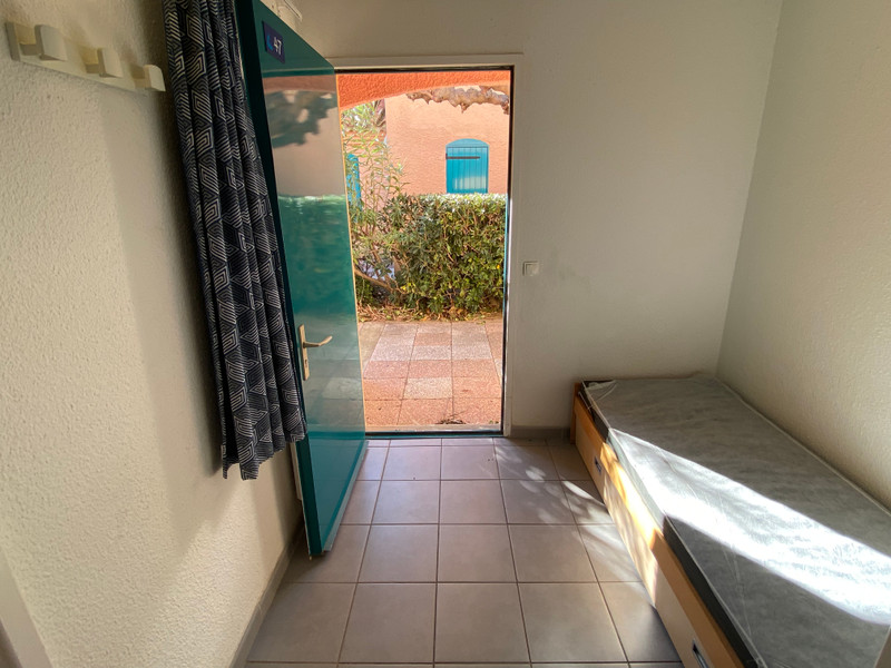 French property for sale in Argelès-sur-Mer, Pyrénées-Orientales - €99,000 - photo 7