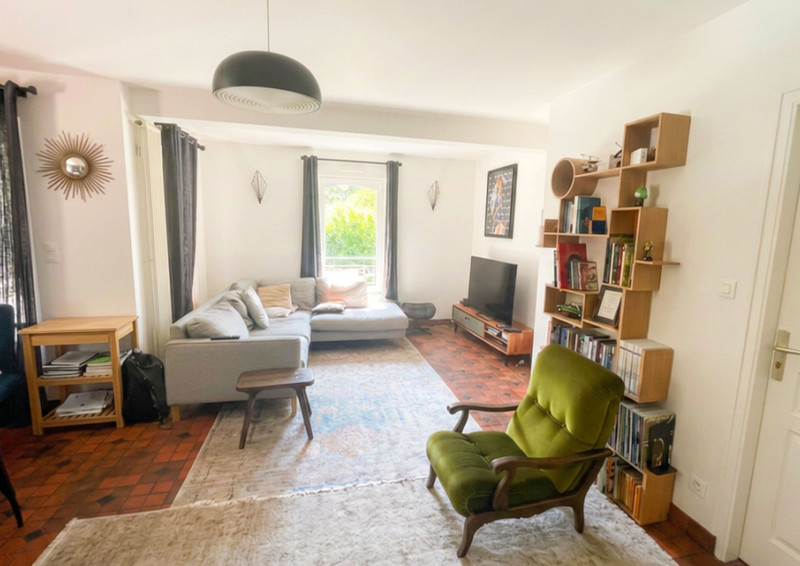 French property for sale in Boistrudan, Ille-et-Vilaine - €640,000 - photo 7