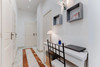 French property for sale in Nice, Alpes-Maritimes - €398,000 - thumbnail 9