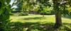 French property for sale in Lorigné, Deux-Sèvres - €445,000 - thumbnail 9