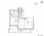 French property for sale in Nice, Alpes-Maritimes - €292,000 - thumbnail 4
